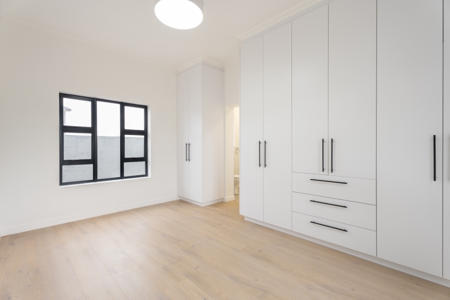 3 Bedroom Property for Sale in Robertson Western Cape